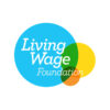 CARAS Community Action for Refugees and Asylum Seekers Living Wage Foundation