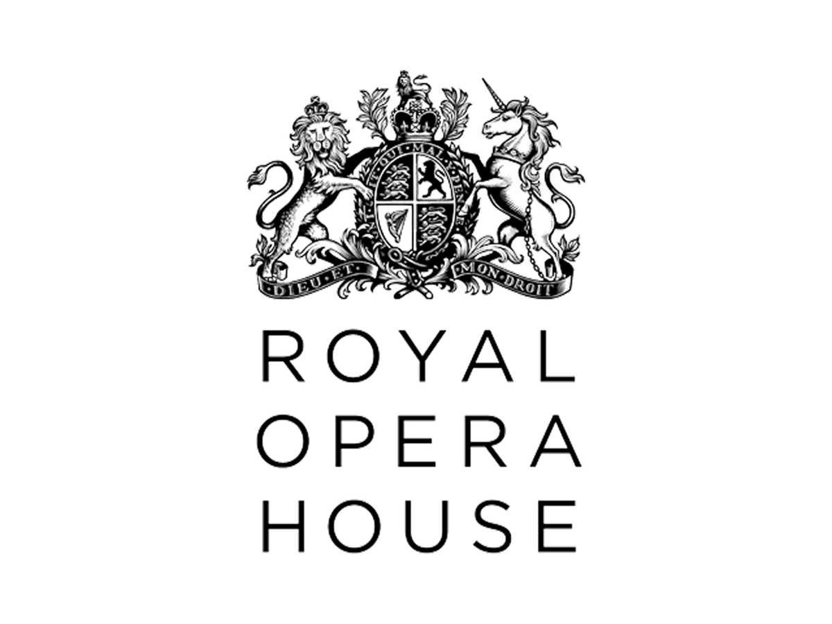CARAS Community Action for Refugees and Asylum Seekers Partners Royal Opera House